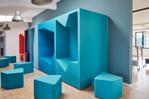 projekt-smartstep-gaertnermoebel-08