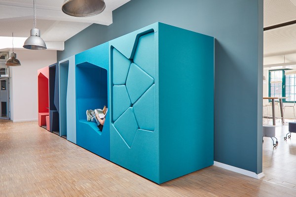 projekt-smartstep-gaertnermoebel-11