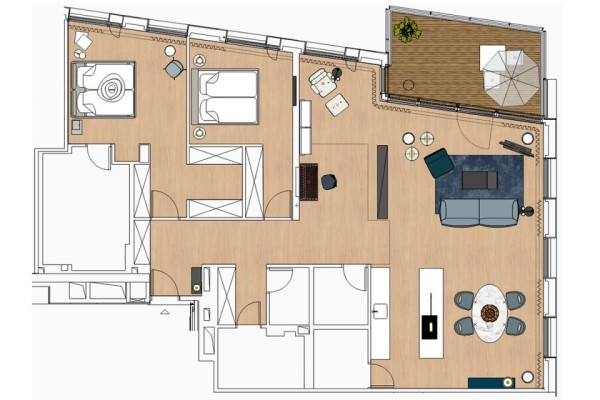 projekt-strandhaus-gaertnermoebel-01