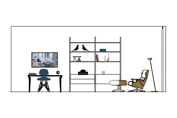 projekt-strandhaus-gaertnermoebel-02_02