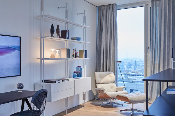 projekt-strandhaus-gaertnermoebel-03