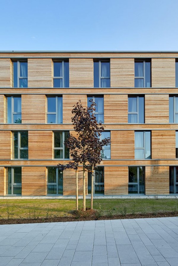 projekt-studentenwohn-landshut-gaertnermoebel-01__large.jpg