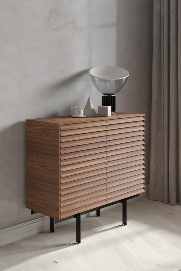 punt-sussex-gaertnermobel-01.jpg