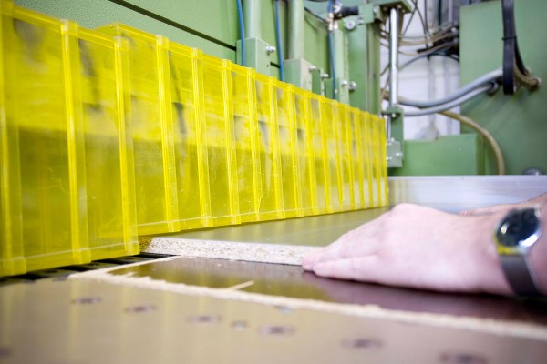 renz-produktion-gaertnermoebel-12