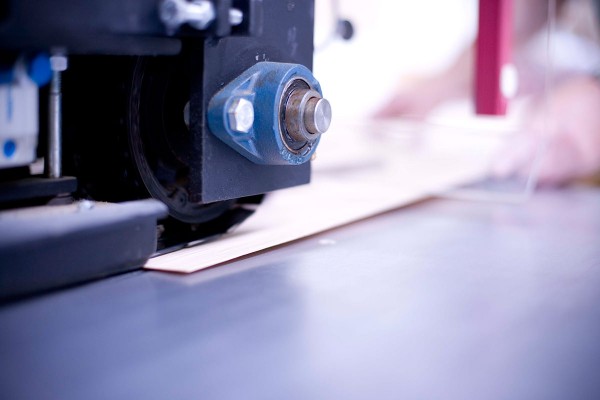 renz-produktion-gaertnermoebel-17