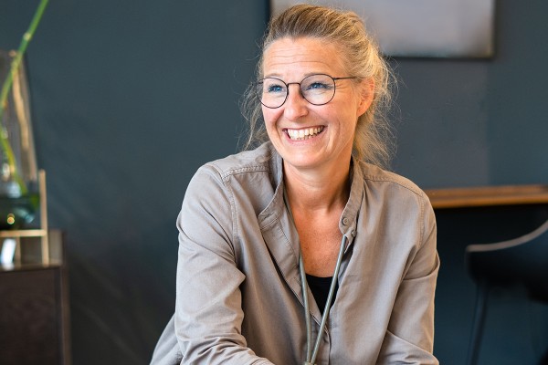 sabine-gaertnermoebel-04