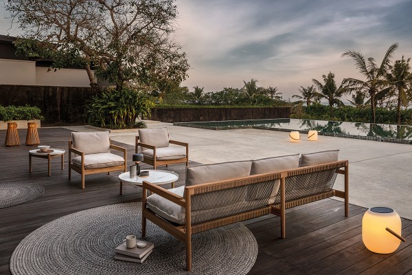 saranac_lounge_set_1