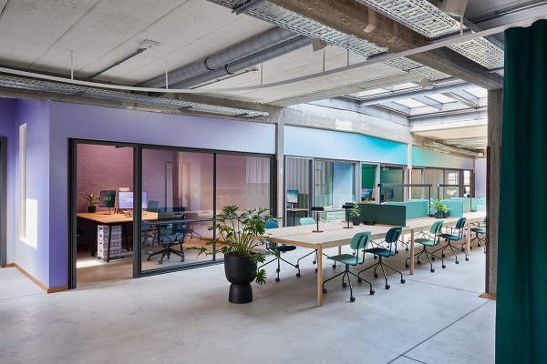 space-next-media-eva-marguerre-marcel-besau-gaertner-04