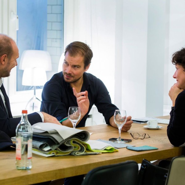 stefan_diez-hay-new_order-rolf_hay-interview-gaertnermoebel-01_1400.jpg