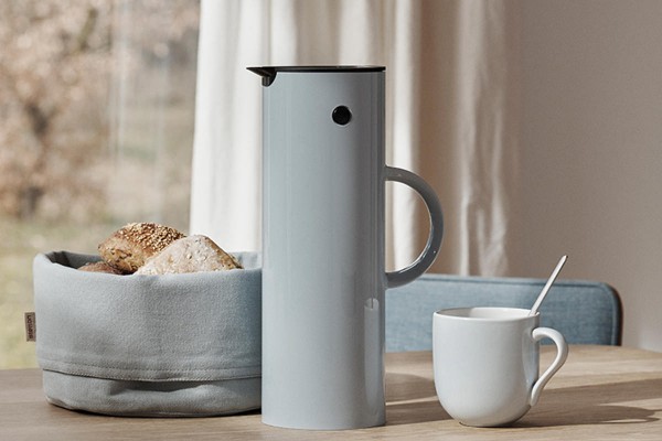 stelton-stelton-kanne-gaertnermoebel-01