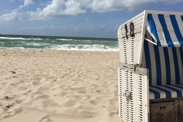 sylt-gaertnermoebel-01