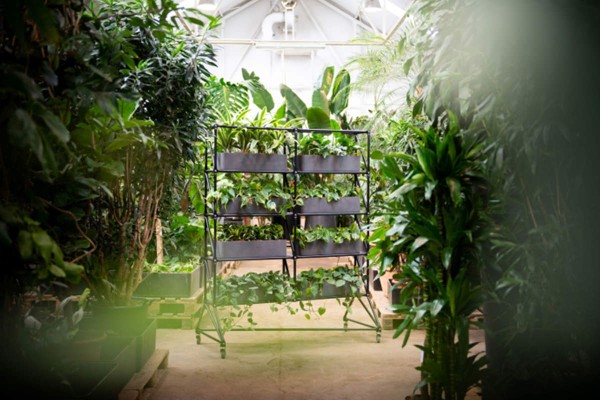 system180-gaertnermoebel-07