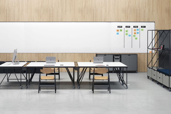 system180-office-gaertnermoebel-06