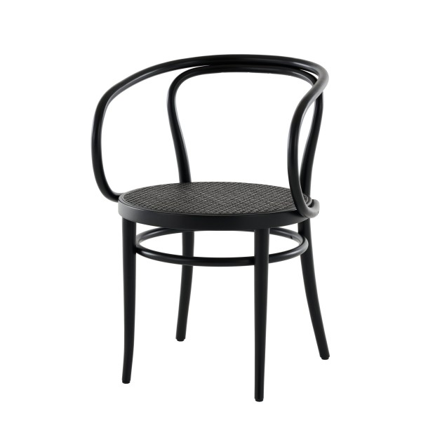 thonet-209-buche-schwarz-tp29-dark-melange-ff-216-01.jpg