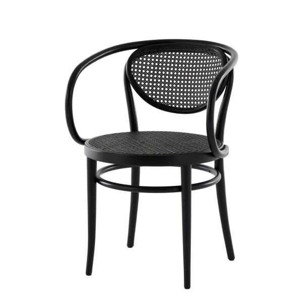 thonet-210-r-buche-schwarz-tp29-dark-melange-ff-219-01.jpg