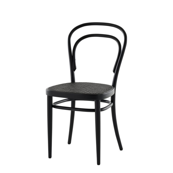 thonet-214-buche-schwarz-tp29-dark-melange-ff-212-01.jpg