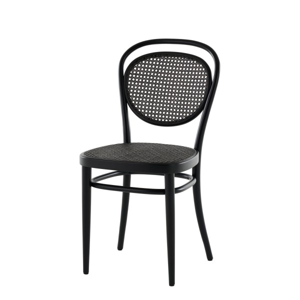 thonet-215r-dark-melange-ff-214b-01.jpg