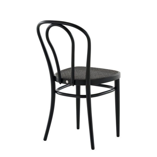 thonet-218-buche-schwarz-tp-29-dark-melange-ff-236-01.jpg