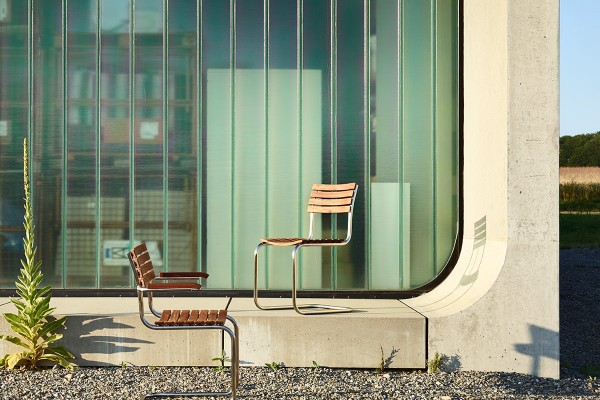 thonet-S40-gaertnermoebel-01