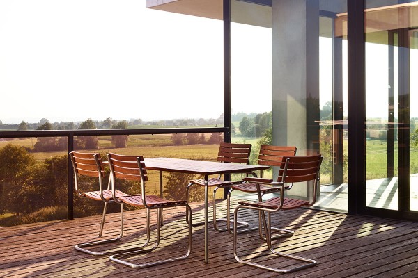 thonet-S40-gaertnermoebel-02