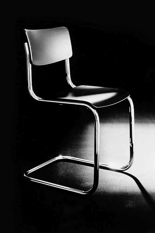 thonet-S43-gaertnermoebel-01