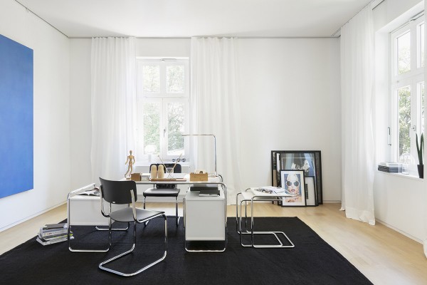 thonet-S43-gaertnermoebel-02