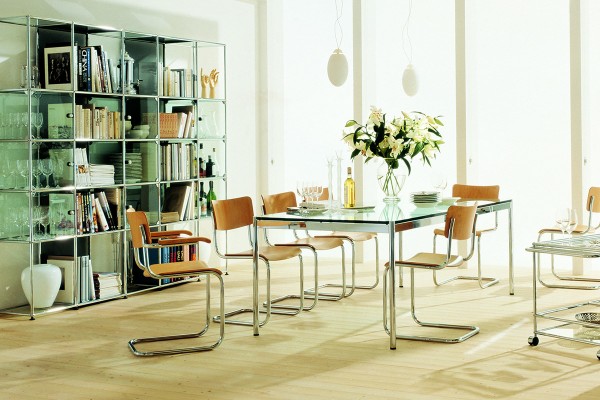 thonet-S43-gaertnermoebel-05