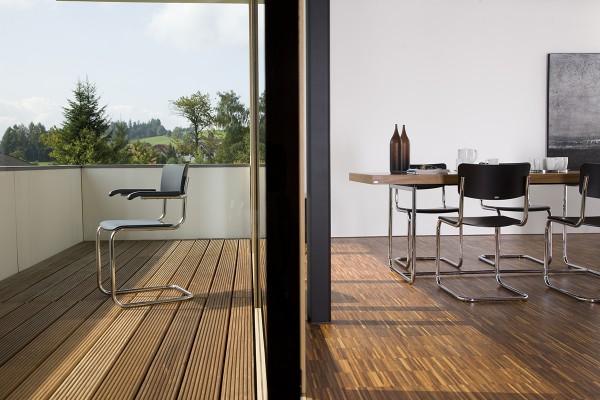 thonet-S43-gaertnermoebel-06