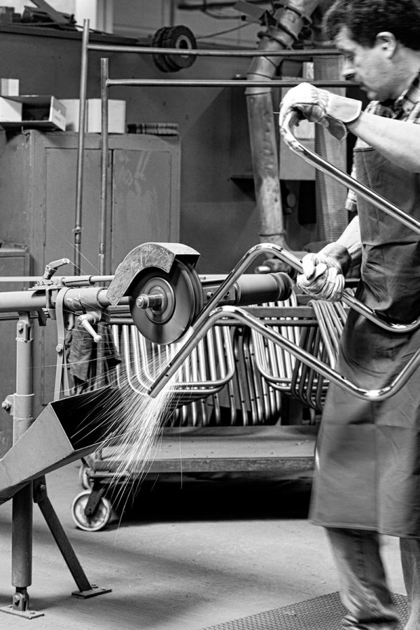 thonet-S43-gaertnermoebel-12