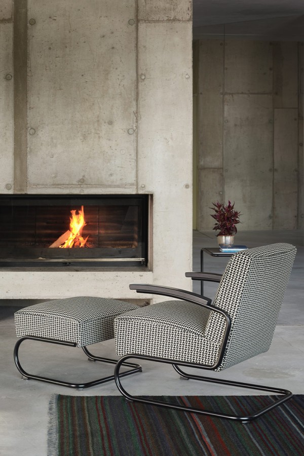 thonet-antivilla-s-411-b97-lum-01