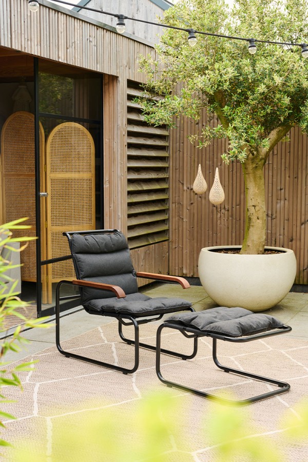 thonet-heemskerk-s-35-n-s-35-nh-jun24-ff-146b-01