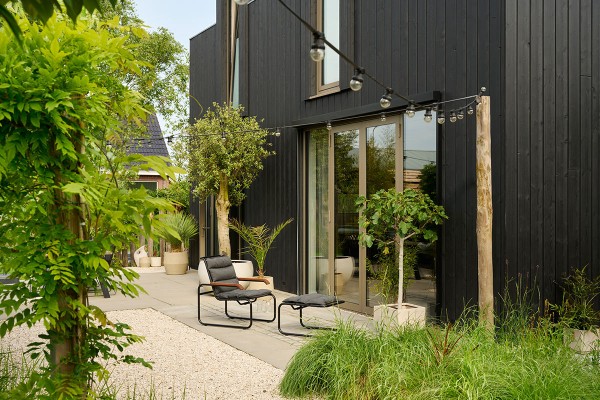 thonet-heemskerk-s-35-n-s-35-nh-jun24-ff-22b-01