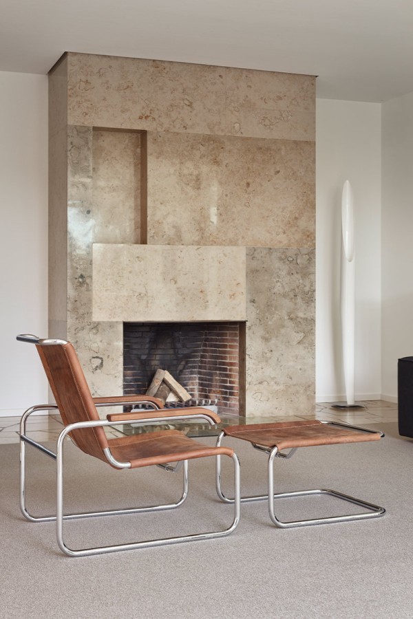 thonet-programm-s-35-interieur-17-01