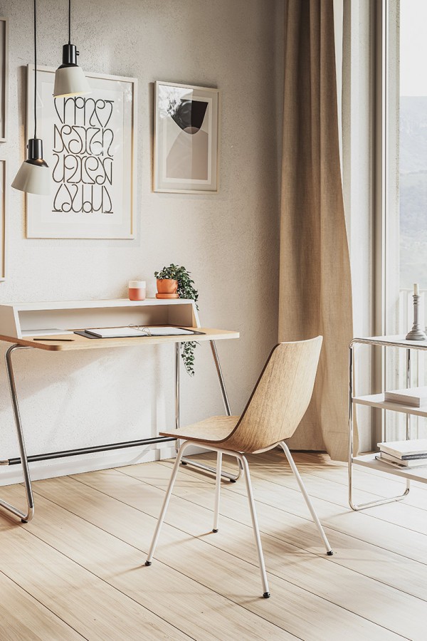 thonet-s661-gaertnermoebel-03