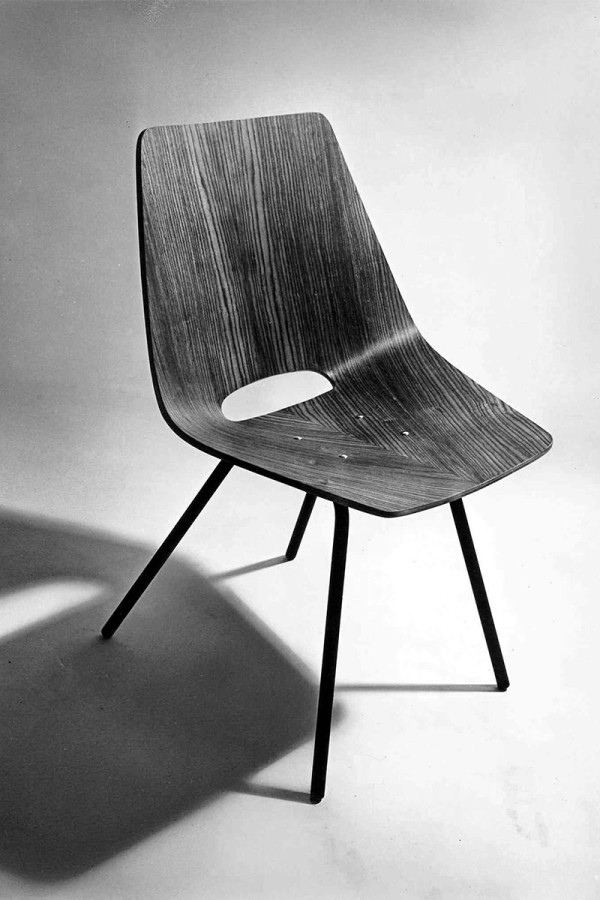 thonet-s661-gaertnermoebel-05