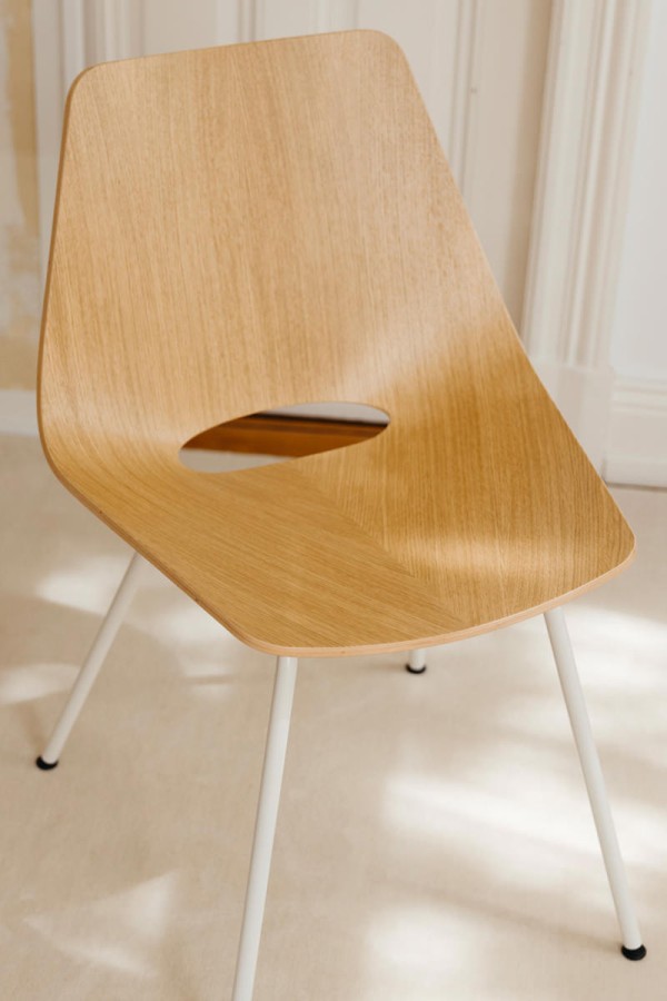 thonet-s661-gaertnermoebel-06