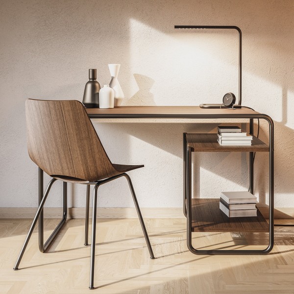 thonet-s661-gaertnermoebel-1400.jpg