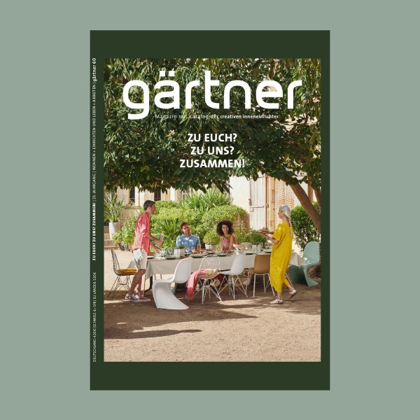 titel-gaertner-magazin-01-2026-1400.jpg