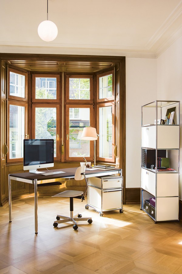 usm-haller-homeoffice-gaertnermoebel-05