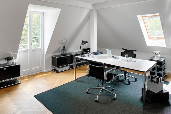 usm-haller-homeoffice-gaertnermoebel-14