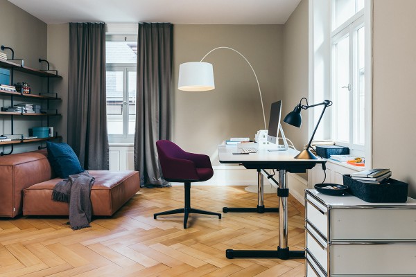 usm-homeoffice-gaertnermoebel-02