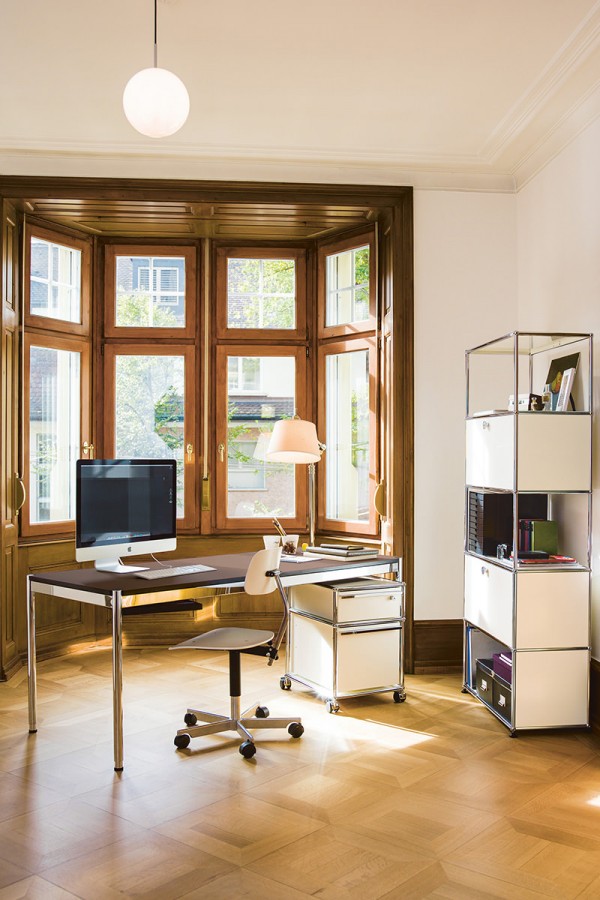 usm-homeoffice-gaertnermoebel.jpg