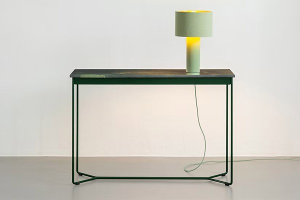 victor-foxtrot-092f22-9e57bdd809de4f0ab549b85336a134a1-mv2