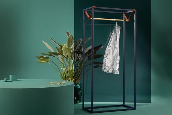 victor-foxtrot-7143a0-5c10bca3d6ce4fdb86e4c6ce48103fce-mv2