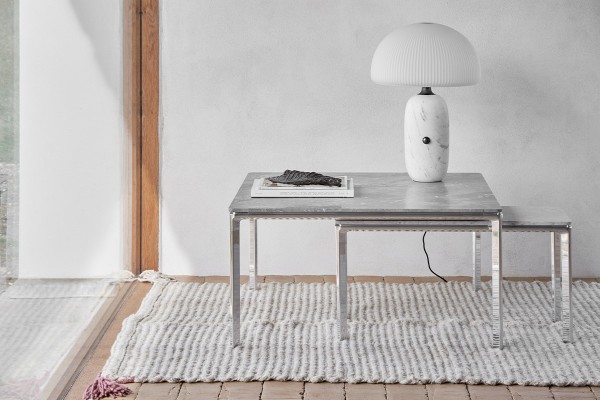 Vipp 426-427 Coffeetable