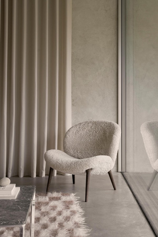 vipp-469-lodge-lounge-low-back-white-01-02