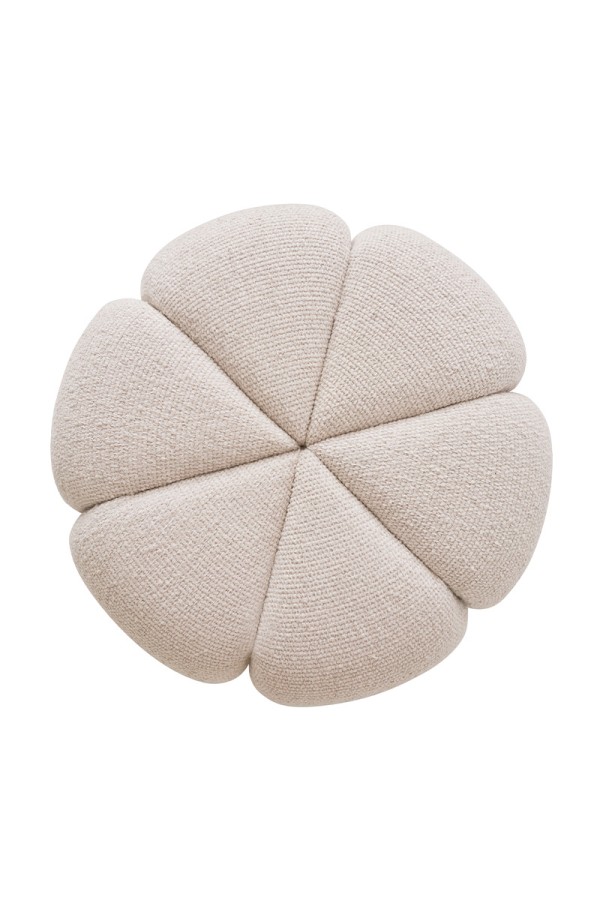 vipp-655-pouf-wavy-offwhite-lightgrey-02-01b