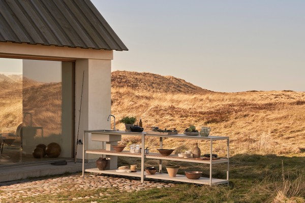 vipp-741-742-open-air-kitchen-01-1200