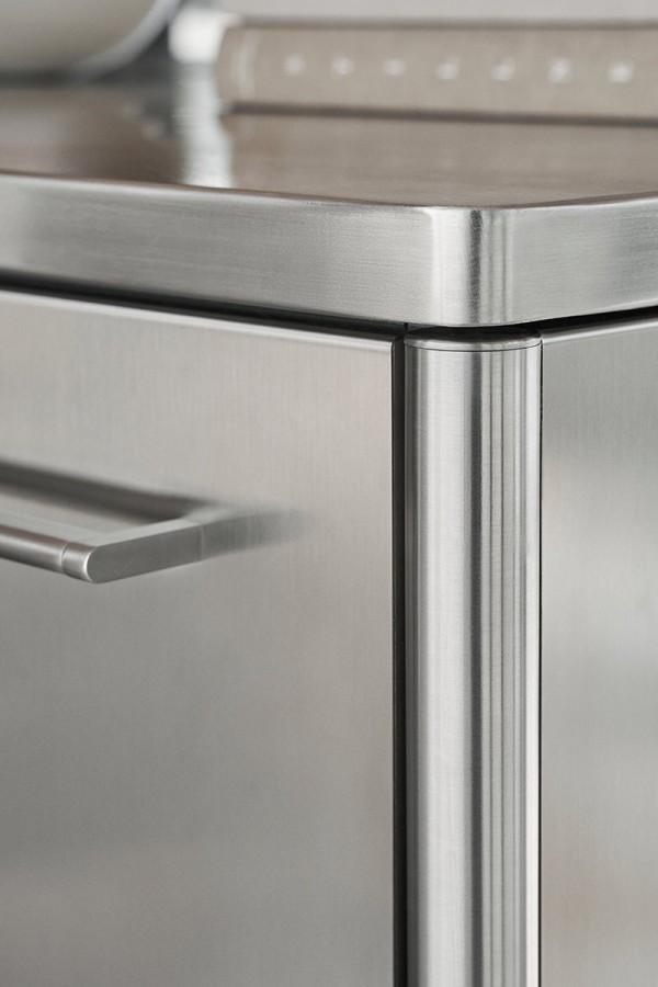 vipp-900-kitchen-v4-detail-03