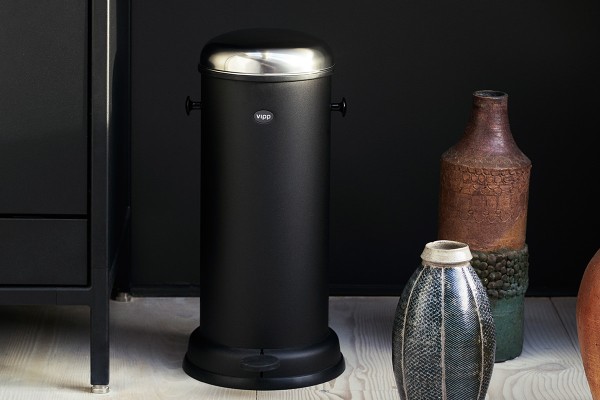 vipp-bin-gaertnermoebel-01